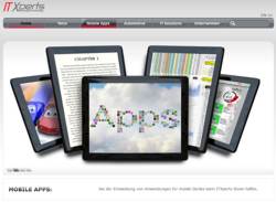 ITXperts GmbH
