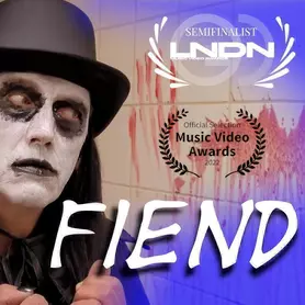 video-clip