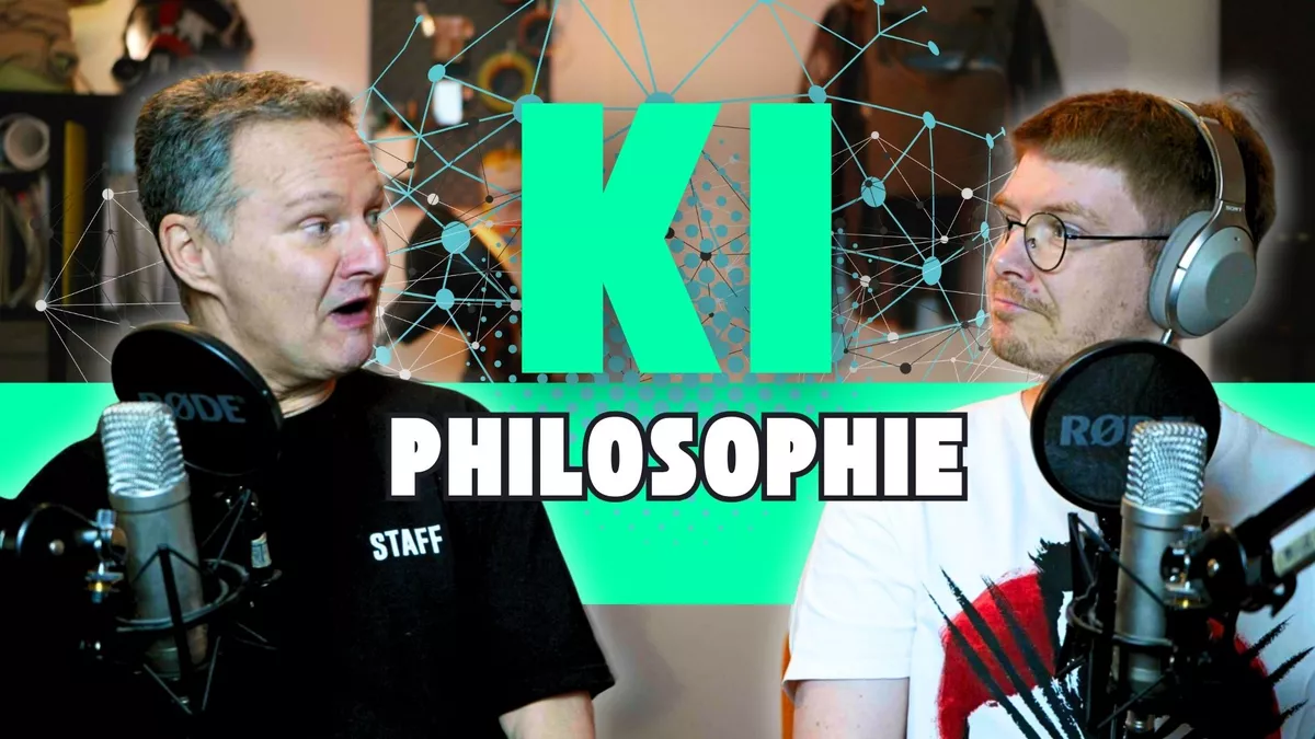 IT-Philosophie